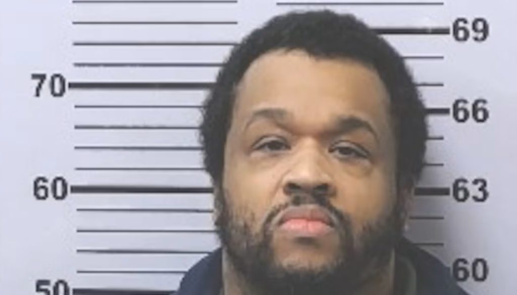 Mobile Election Worker Arrested After Threatening to Kill Court Employees