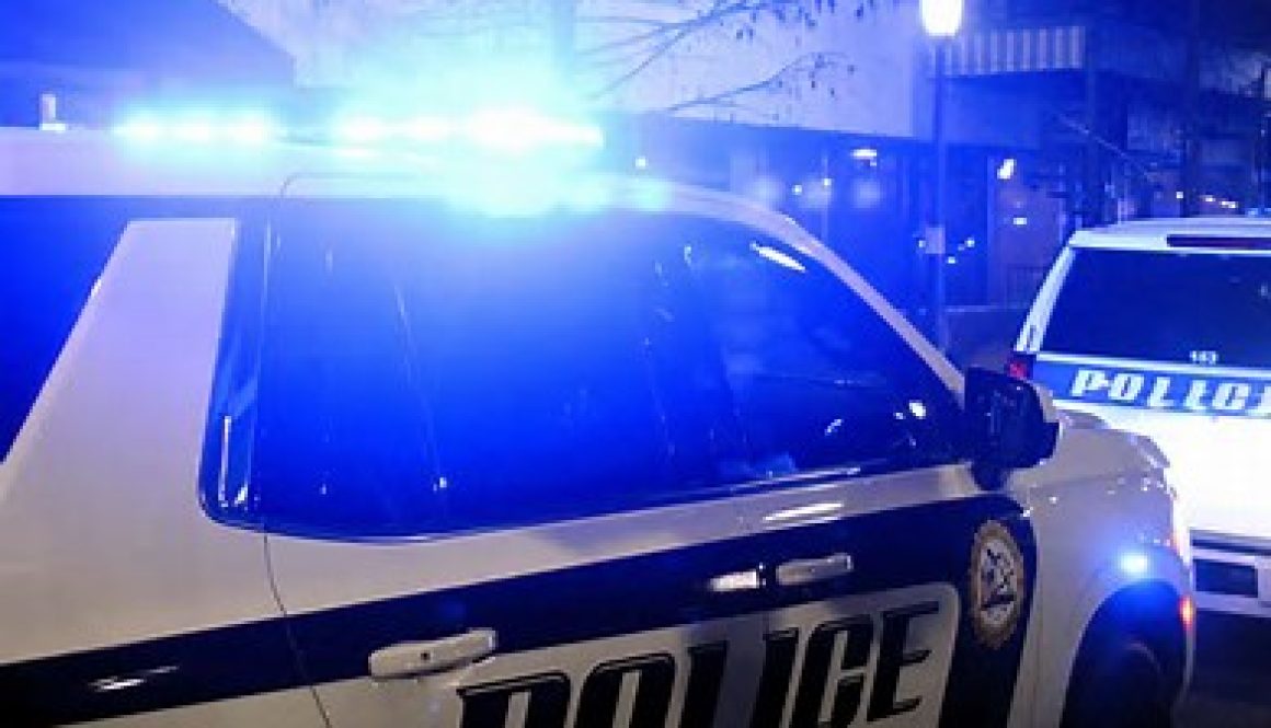 An Assault Allegation Leads to Felony Drug Arrest