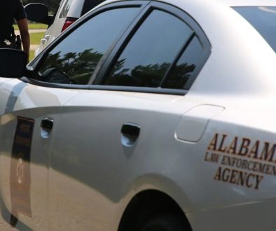 Fire Truck Hit While Responding to Emergency Call