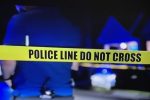 Police Investigating Stabbing in Bay Minette