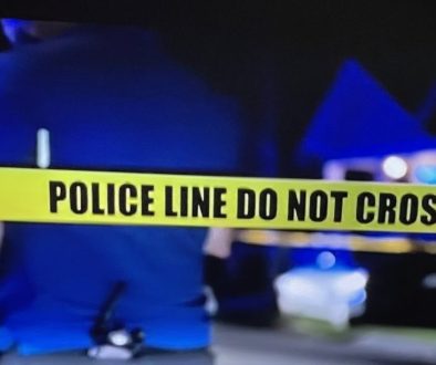 Atmore Police Investigating Early Morning Shooting
