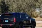Fairhope Police Report Several Recent Drug Arrests