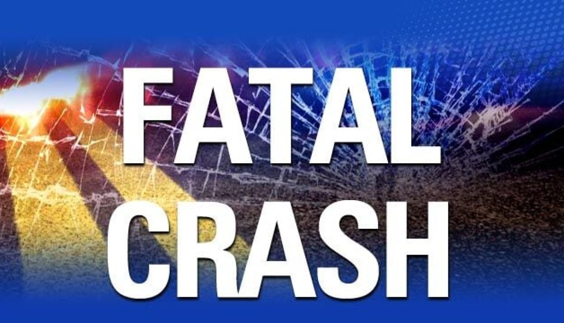 Frisco City Man Dies in Conecuh County Crash