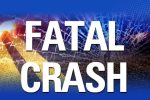 Two People Killed in Baldwin Beach Express Wreck