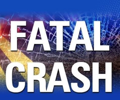 Fatal Wreck Under Investigation in Mobile