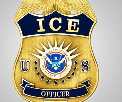 Man Deported From US 5 Times After Illegal Entry