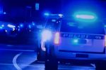 Good Samaritan Killed When He Stops to Help Accident Victim
