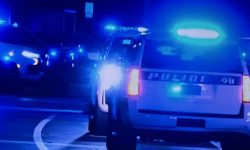 Mobile Man Fired Shots Into House Because He Didn’t Like a Comment