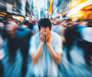 Suicides in Baldwin County Increasing-Fairhope Has Seen 11 This Year