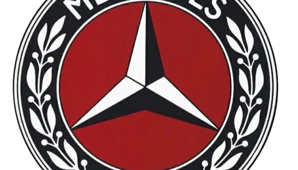 Attorney General Marshall Announces $150 Million Settlement with Mercedes-Benz USA Over Emissions Fraud