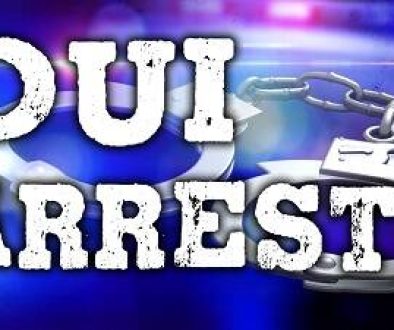 Daphne Police Make Multiple Alcohol Related Arrests