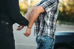 Daphne Police Report Recent DUI and Drug Arrests