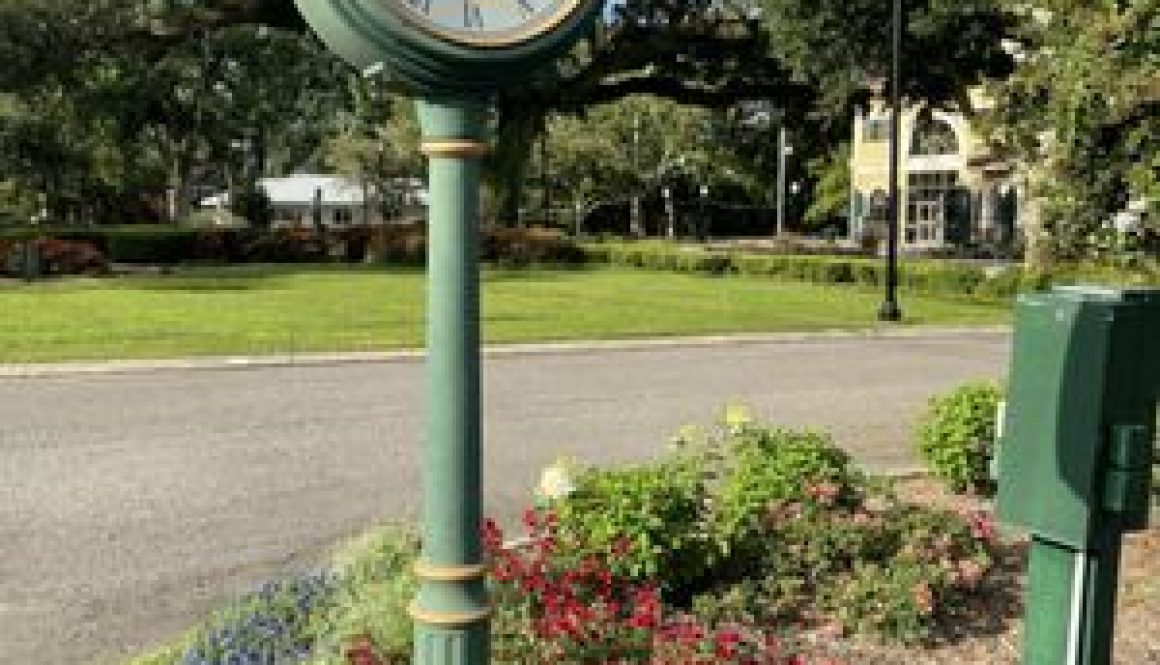 Boutique Hotel Coming to Olde Towne Daphne