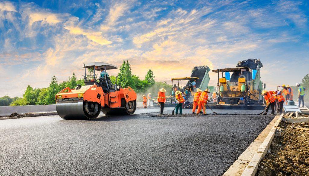 New Road Project Connects Foley With Gulf Shores Bypassing Highway 59