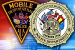 Springhill Medical Center Receives Terroristic Threat