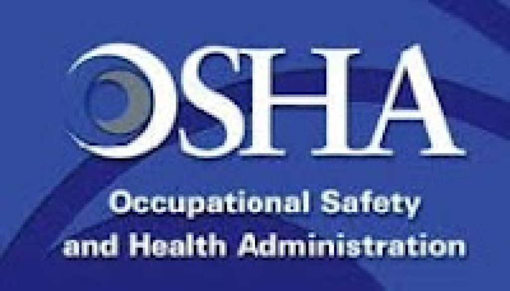 Mobile Company Cited, Fined After 2 Sewer Gas Deaths