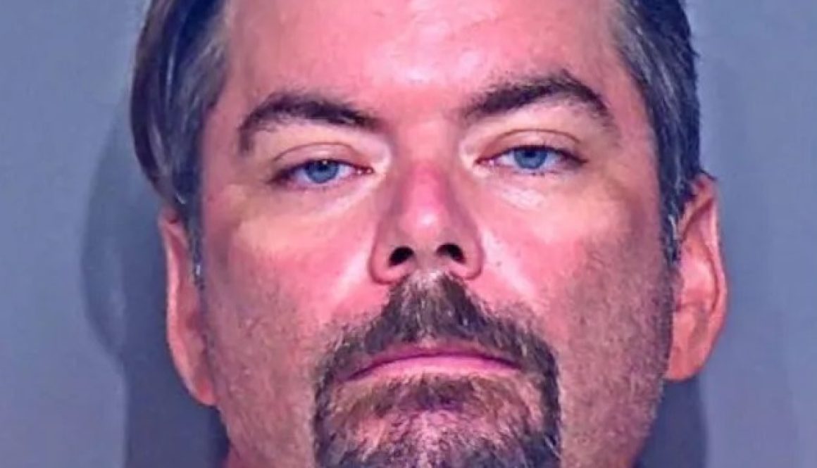 Argument Leads to Fatal Shooting in Baldwin County