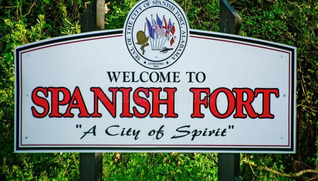 Family Heritage Day Coming to Spanish Fort