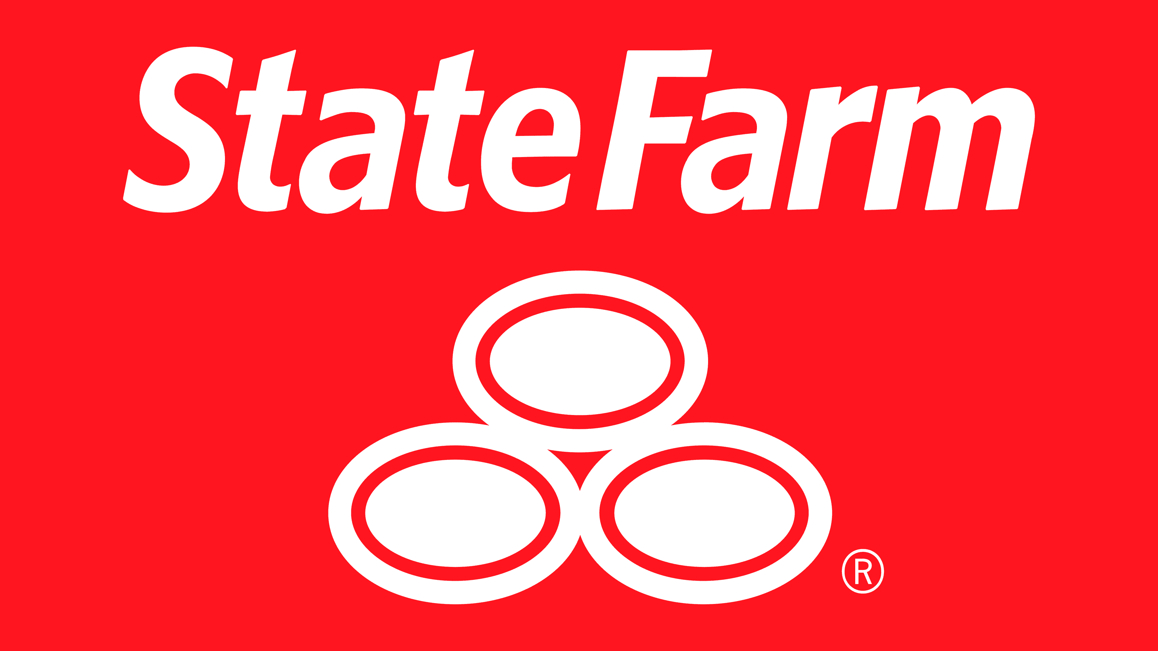 State Farm Auto Policy Holders May Receive Cash Soon