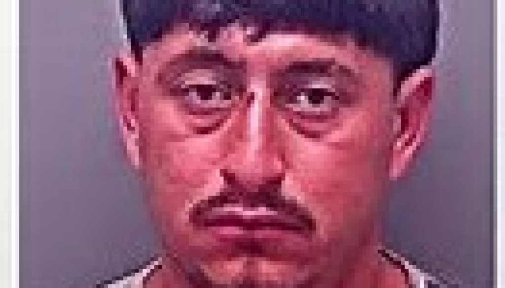 ALEA Charge Driver With Manslaughter in Fatal Summerdale Wreck