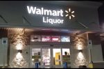 Walmart Adding New Liquor Store to Fairhope Location
