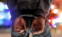 Baldwin County Sheriff’s Office Arrested Child Predator on Multiple Charges