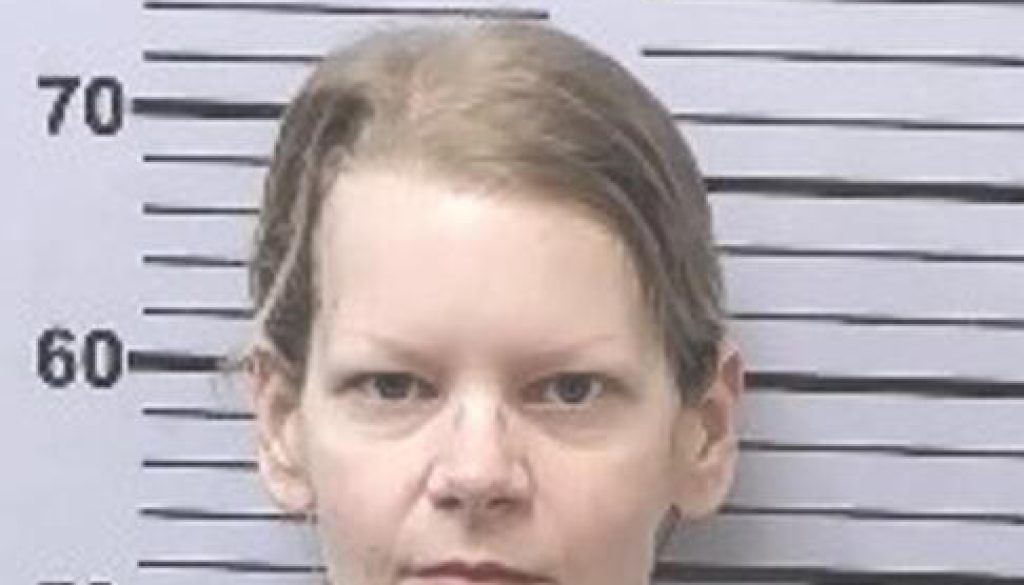 Theodore Window Company Employee Charged With Computer Crimes and Identity Thefts