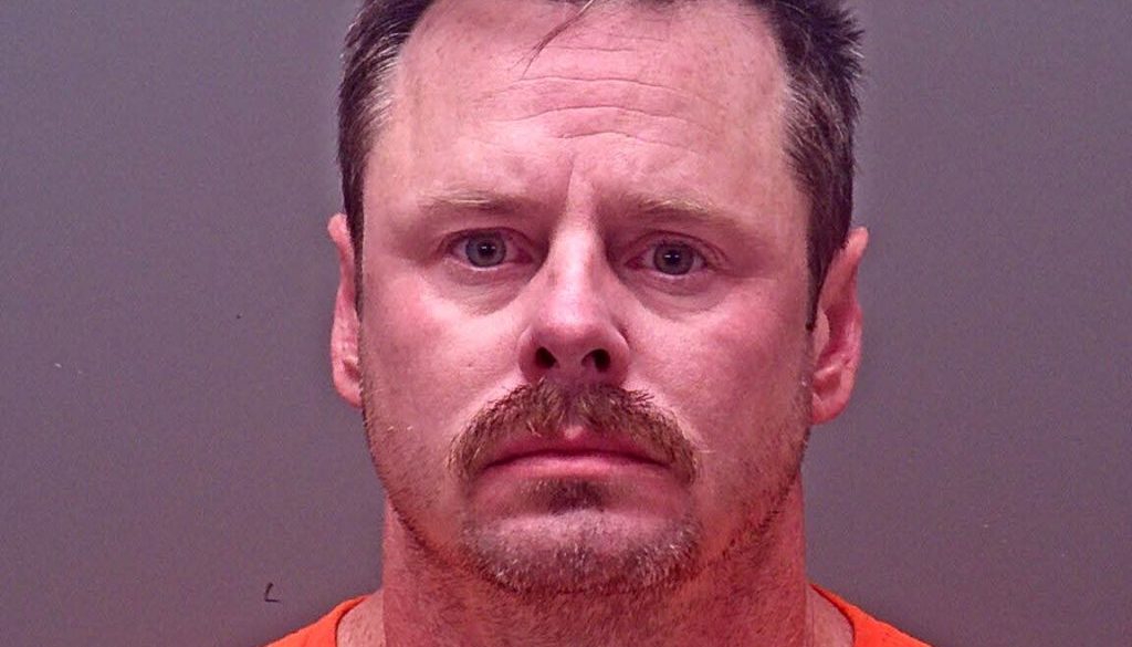 Loxley Police Pursuit Ends in Felony Drug Charges