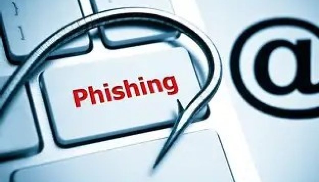 City of Arab Alabama Out $432,000 After Phishing Scheme