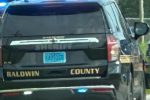 Baldwin County Deputies Make Arrest in Bay Minette Murder