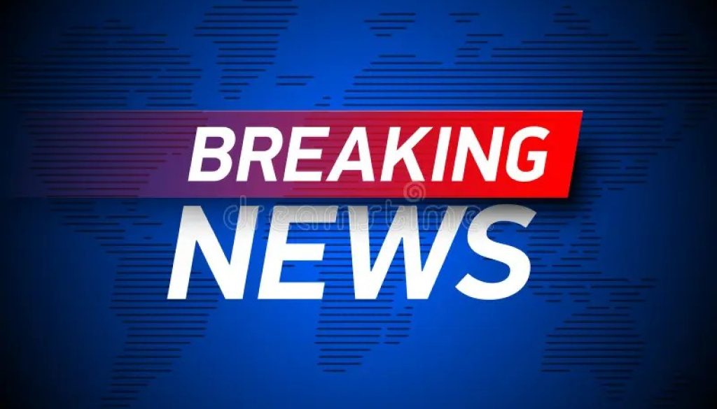 Bodies of Missing Family Found in Baldwin County