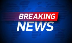 Bodies of Missing Family Found in Baldwin County