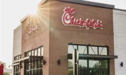2 New Businesses Opening Soon in Same Area of Fairhope