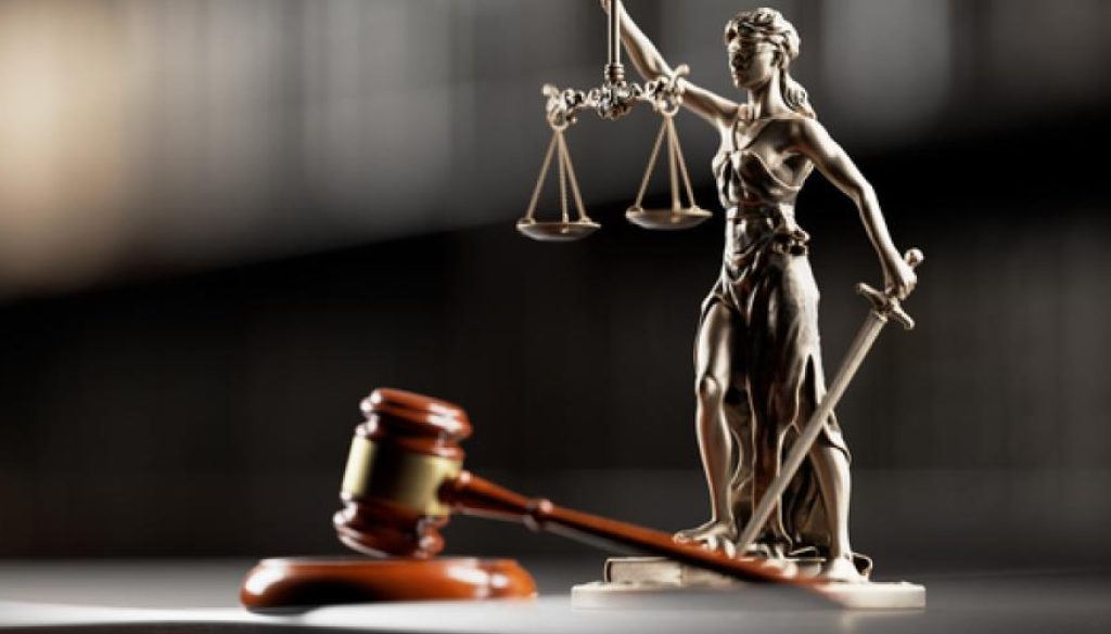 Students Sue University of Alabama Over Cancellation of Magazines