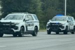 Mobile Police Investigating Fatal Wreck on Airport Boulevard