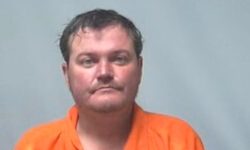Georgia Man Charged With Murder in Fatal Escambia County Crash