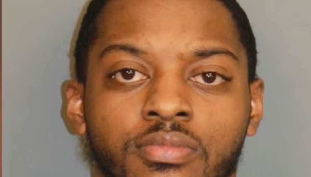 2nd UAB Police Officer Arrested For Illegal Use of Police Databases and Fraud