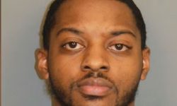 2nd UAB Police Officer Arrested For Illegal Use of Police Databases and Fraud