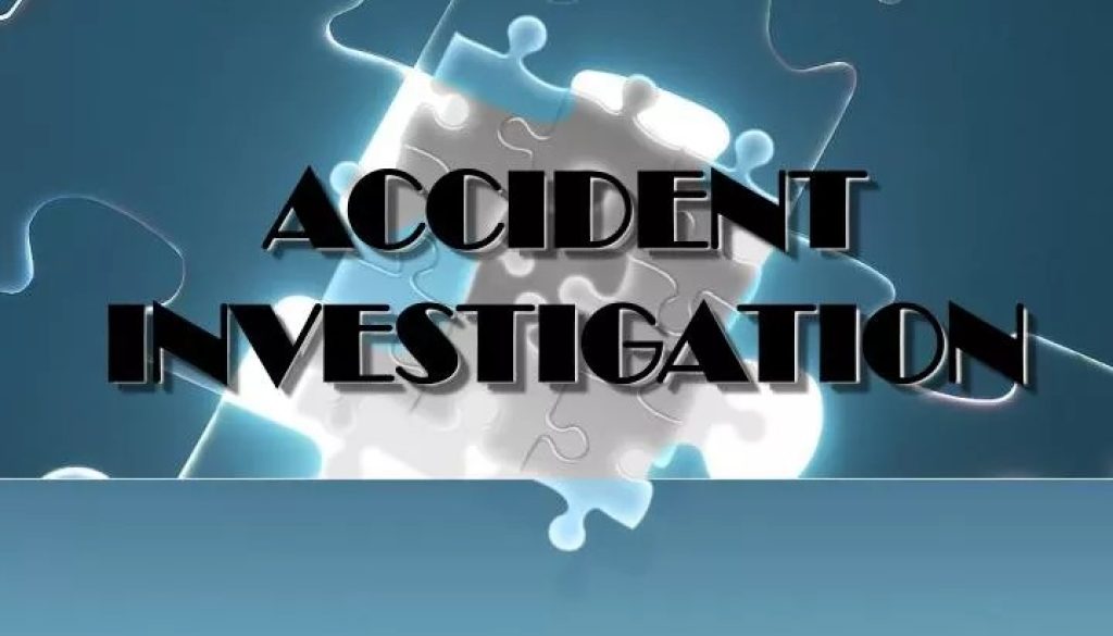 Child Dies After Being Struck By Vehicle in Mobile