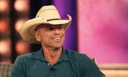 Kenney Chesney to Play Exclusive SirusXM Concert at Flora-Bama