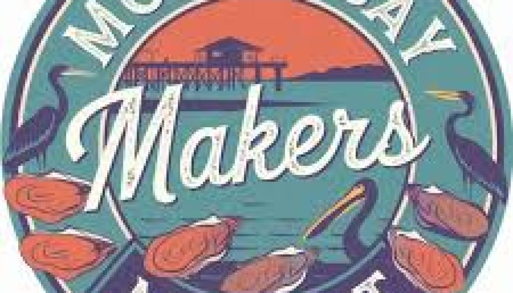 Mobile Bay Maker’s Market Returns This Weekend