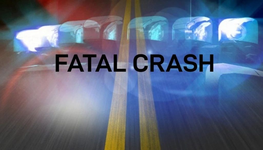 Theodore Man Succumbs to Injuries From Car Wreck