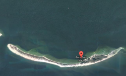 Missing Mobile Fisherman Recovered in Mississippi