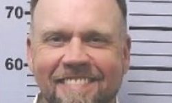 Florida Man Rearrested in Mobile County Accused of Posting Revenge Nudes on TikTok
