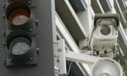 Florida Judge Rules Red-Light Cameras Are Unconstitutional