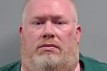 Former Baldwin County Schools Employee Takes Plea Deal on Child Sex Charges