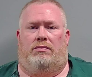 Former Baldwin County Schools Employee Takes Plea Deal on Child Sex Charges