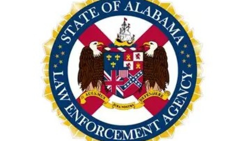 State Bureau of Investigation Launches “In-Custody” Death Investigation