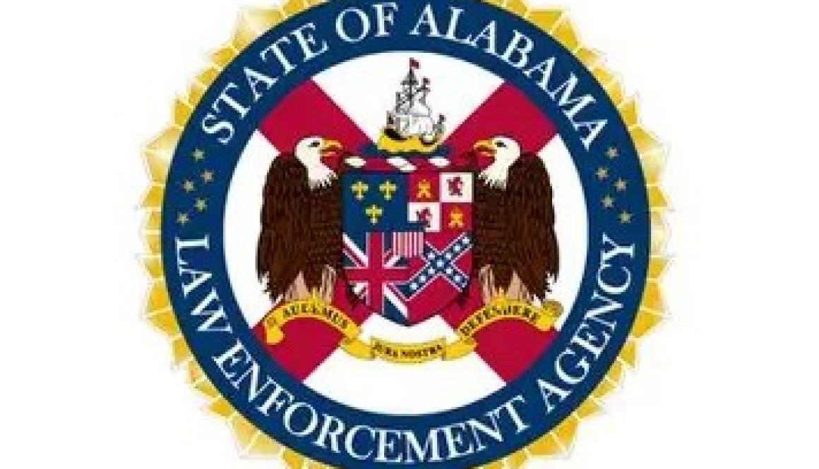 State Bureau of Investigation Launches “In-Custody” Death Investigation