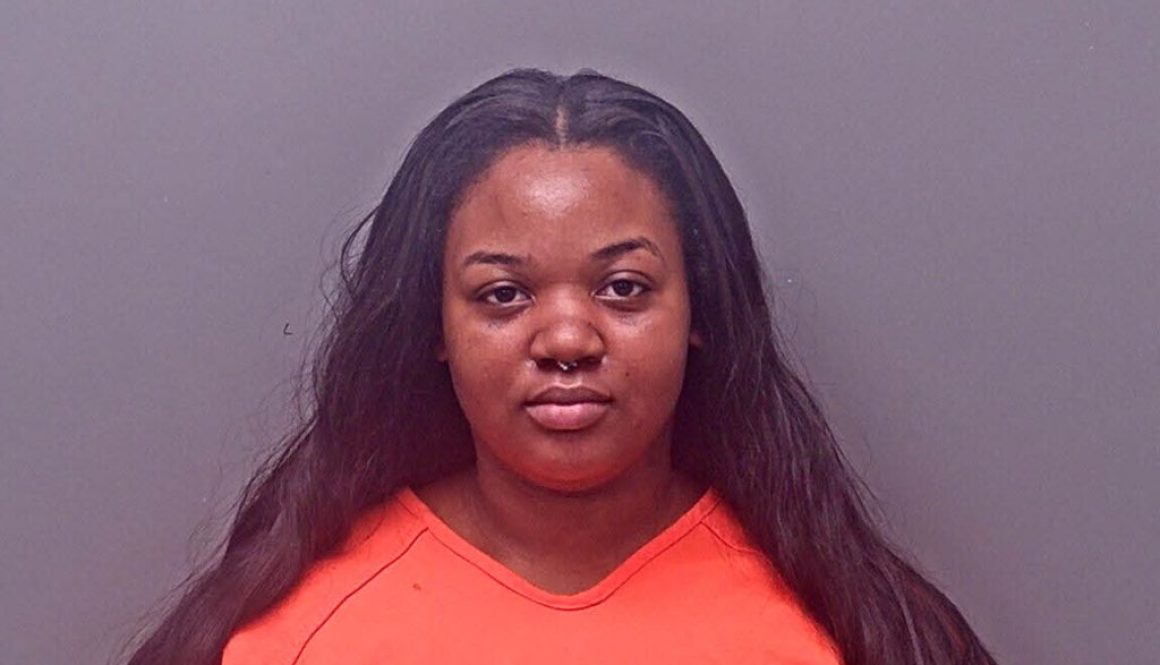Wanted Fugitive Arrested In Baldwin County by ALEA